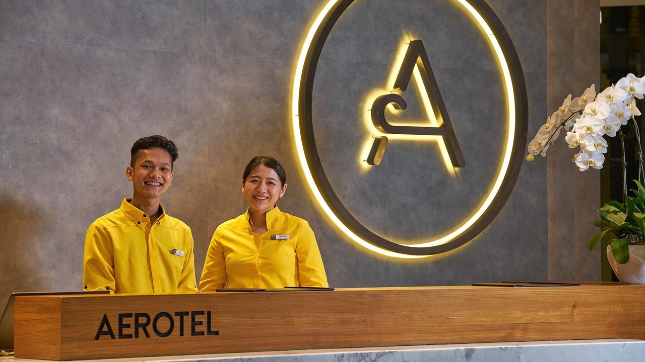 Photo of Others in Sepang