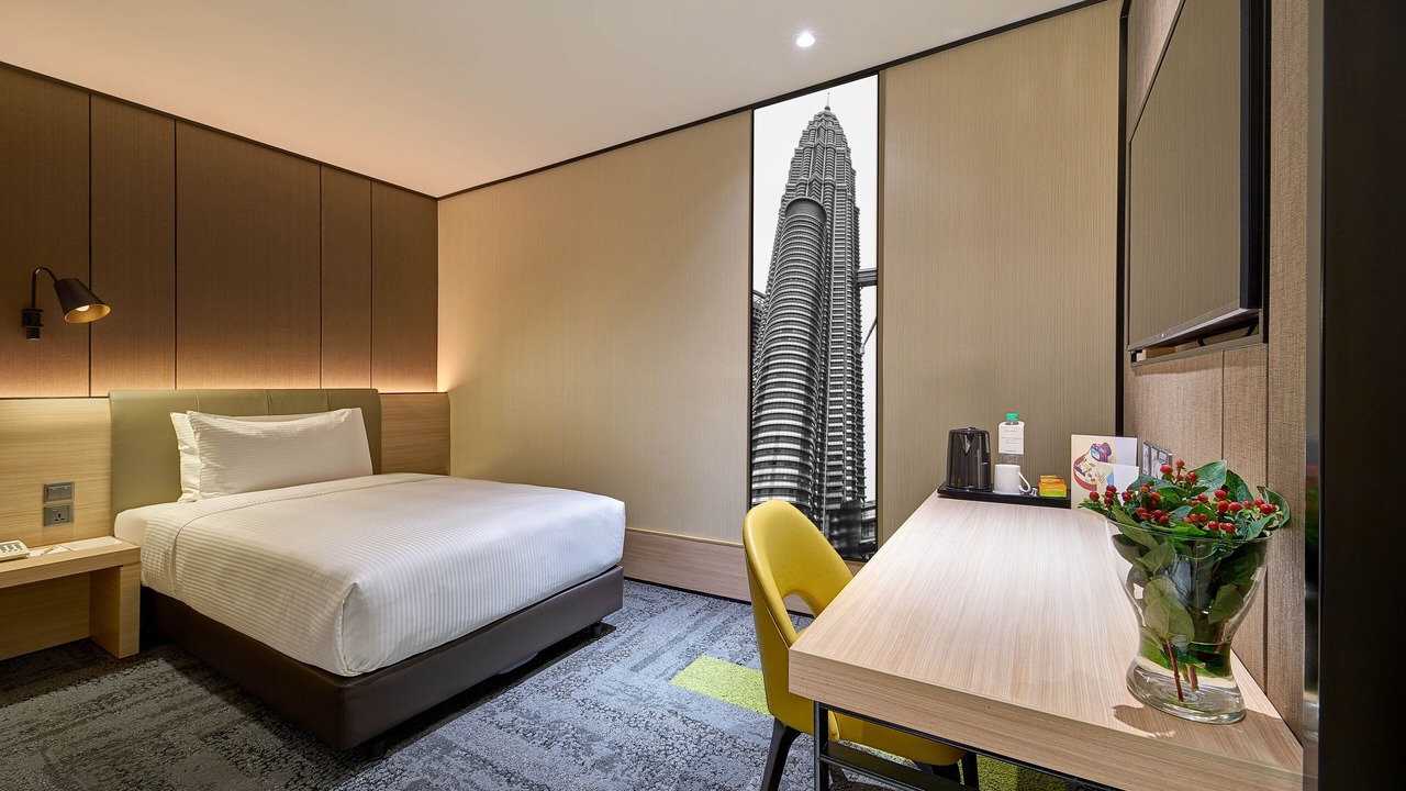 Photo of Others in Sepang