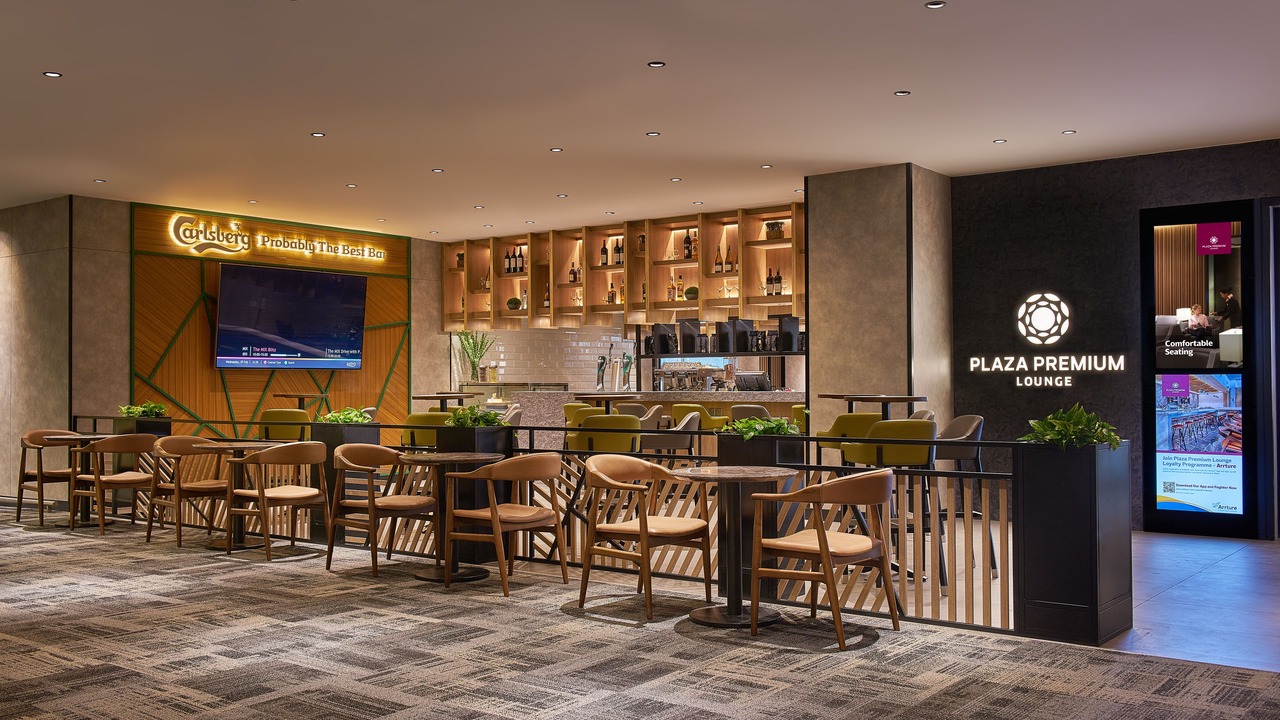 Photo of Others in Sepang