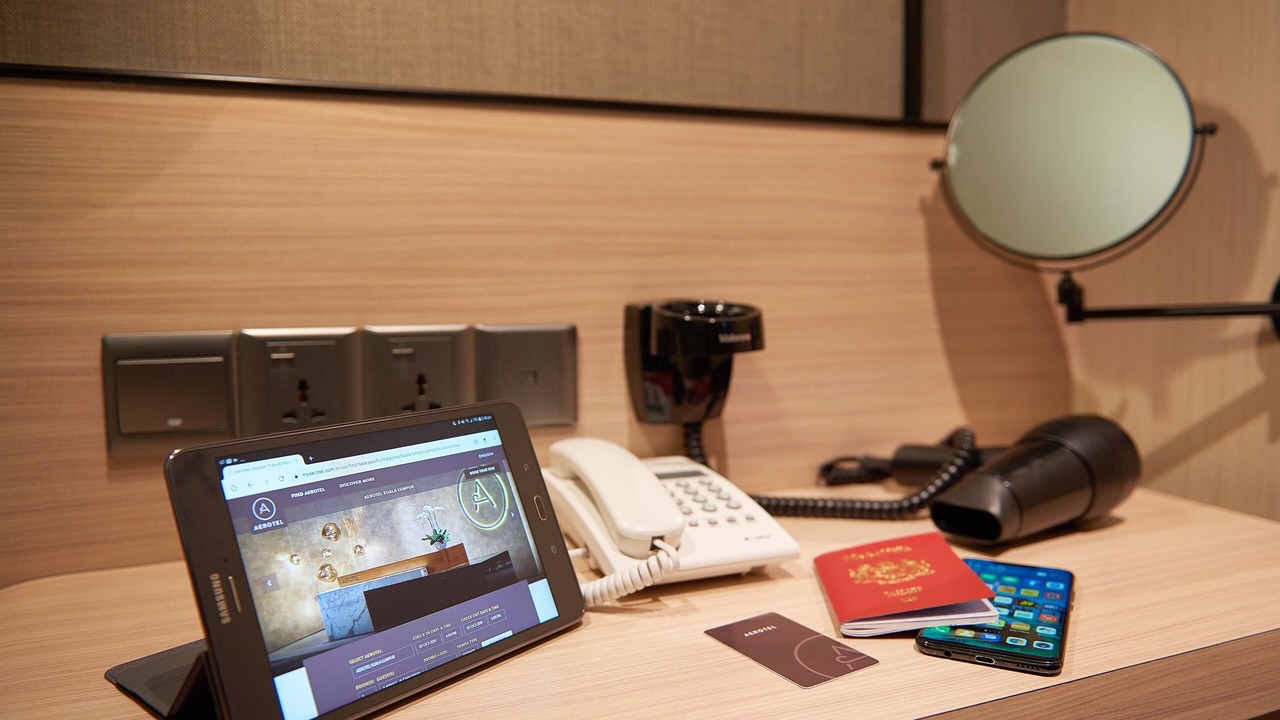 Photo of Others in Sepang