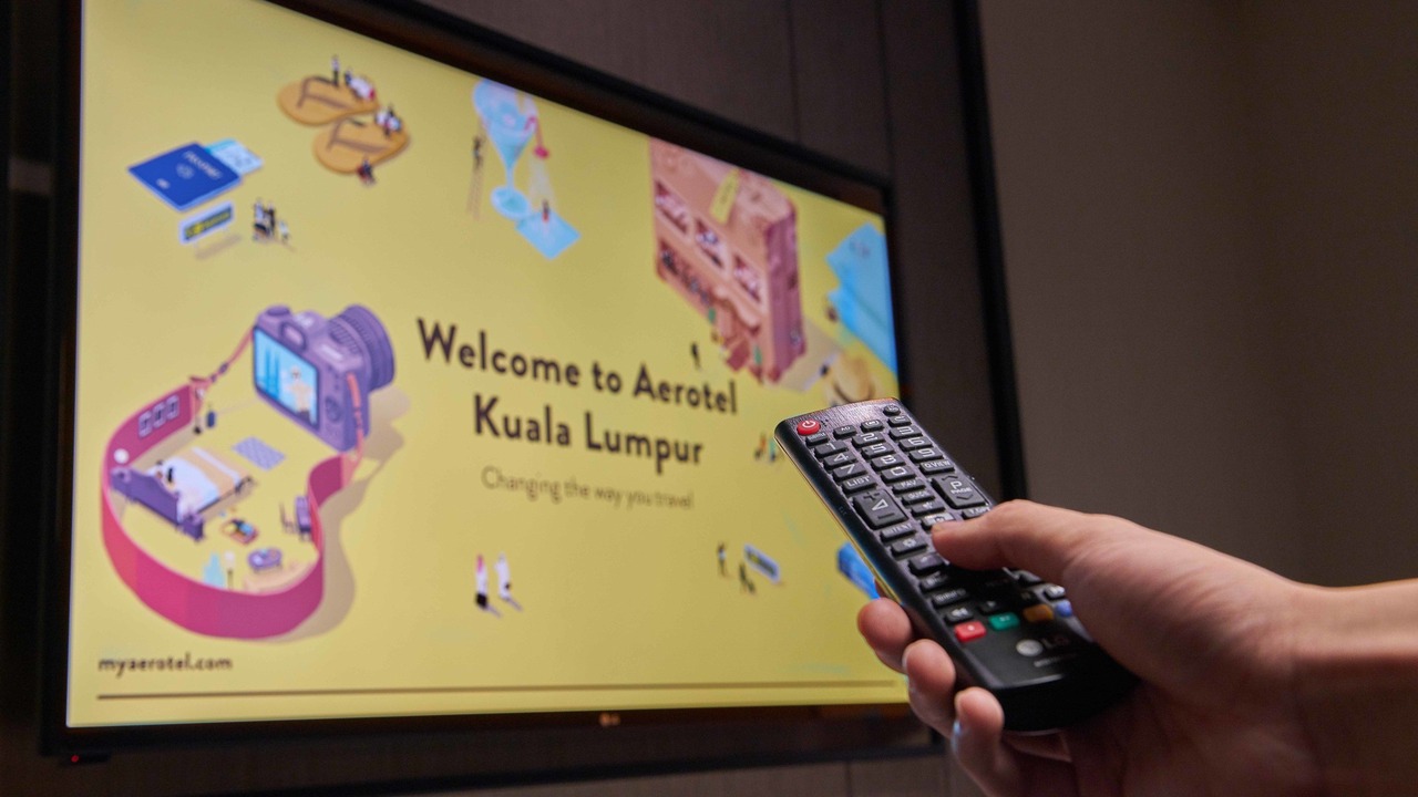 Photo of Others in Sepang