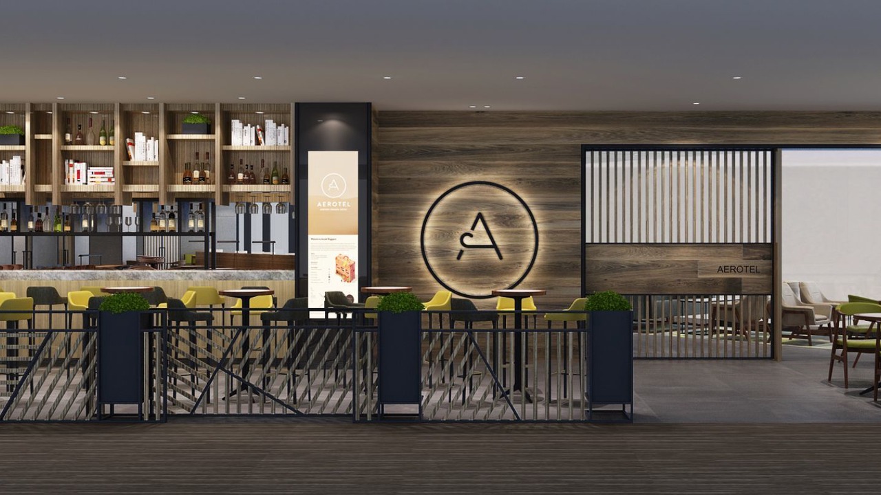 Photo of Others in Sepang