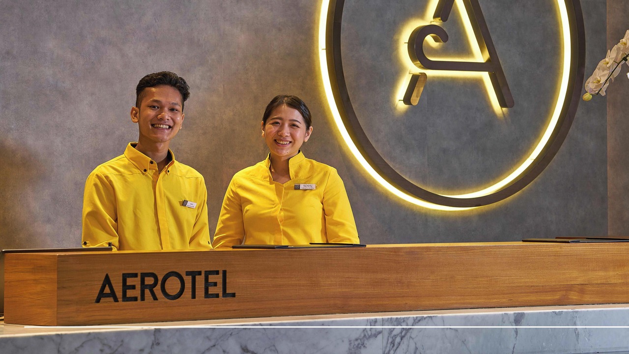 Photo of Outdoor in Sepang