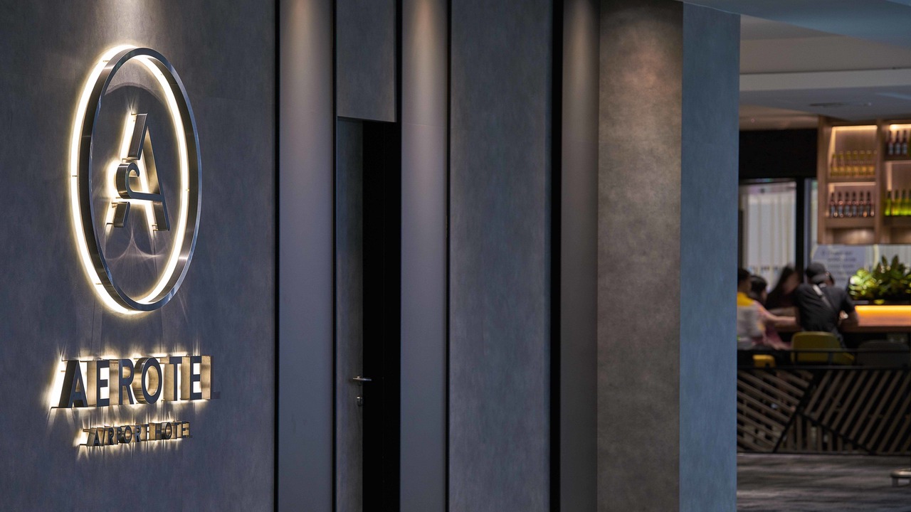 Photo of Outdoor in Sepang