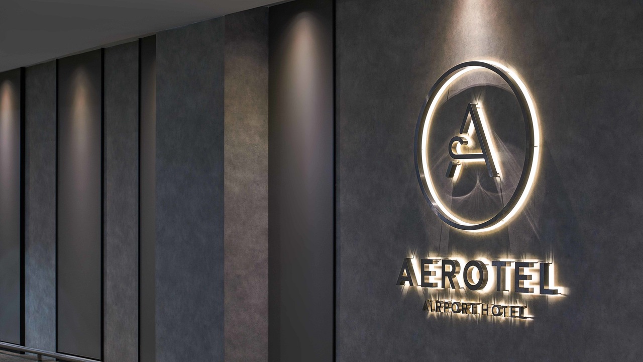 Photo of Outdoor in Sepang