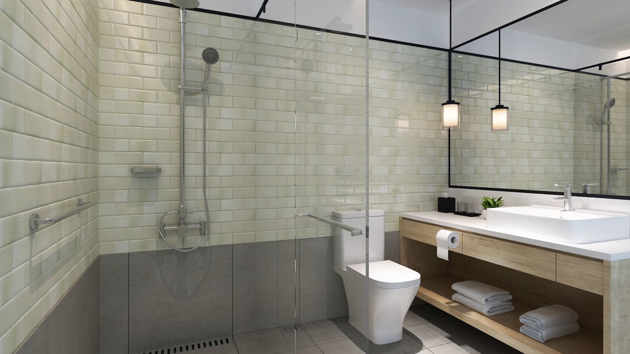 Photo of Others in Sepang