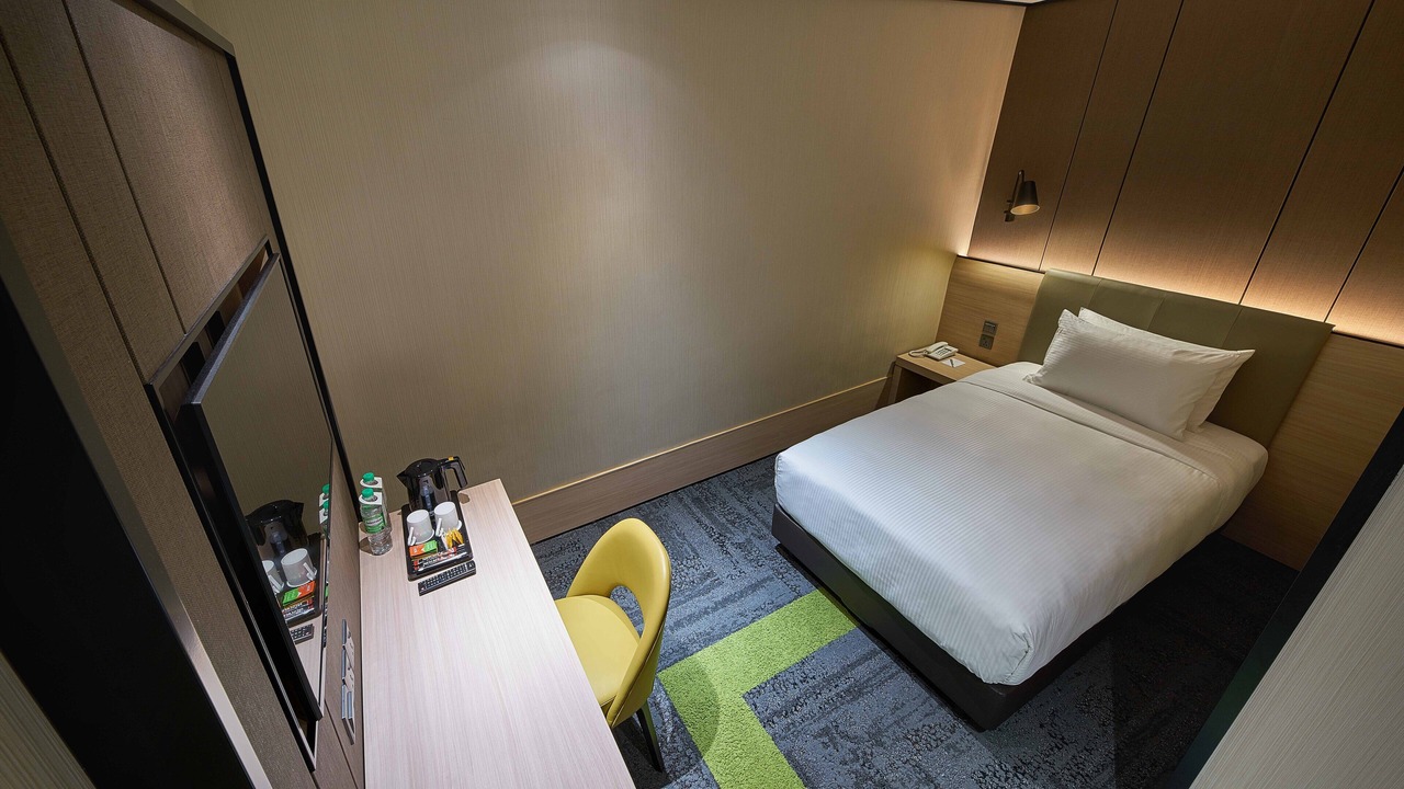 Photo of Others in Sepang