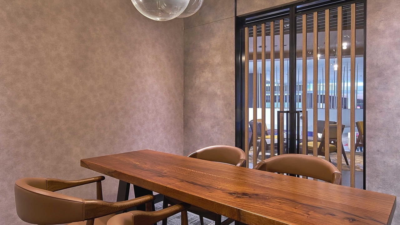 Photo of Others in Sepang