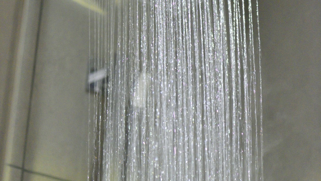 Photo of Bathroom in Sepang