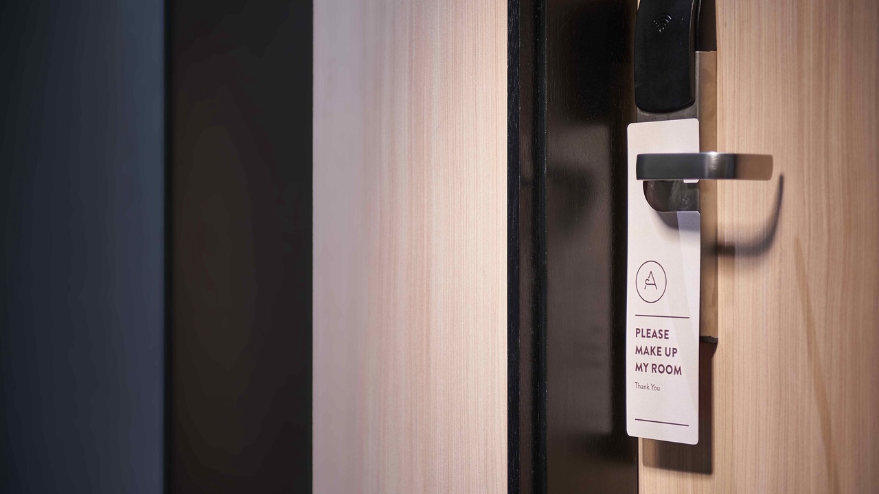 Photo of Others in Sepang