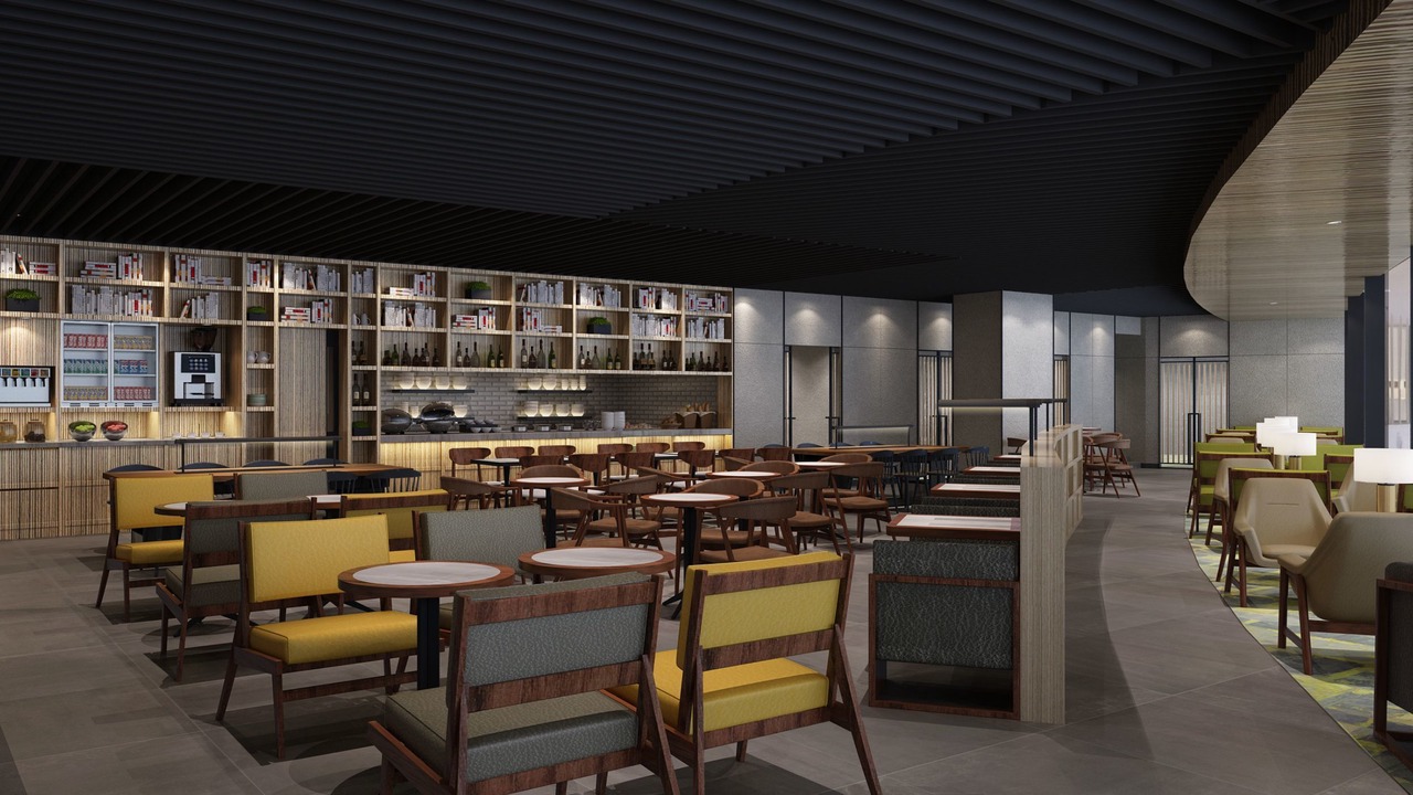 Photo of Others in Sepang