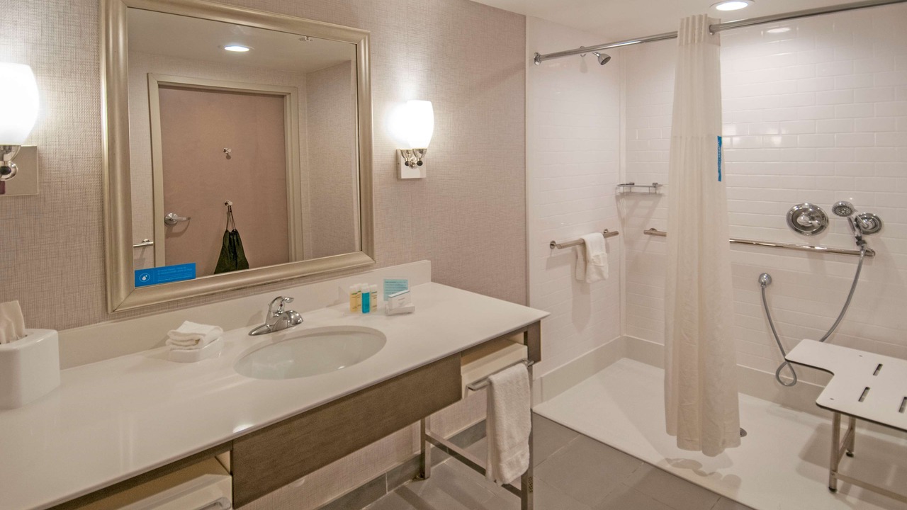 Photo of Bathroom in Ridgeland