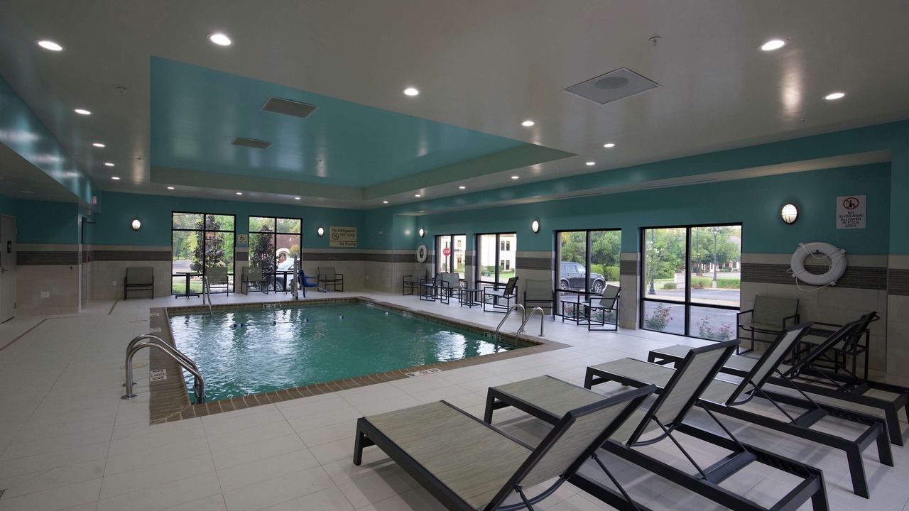 Photo of Outdoor in Ridgeland