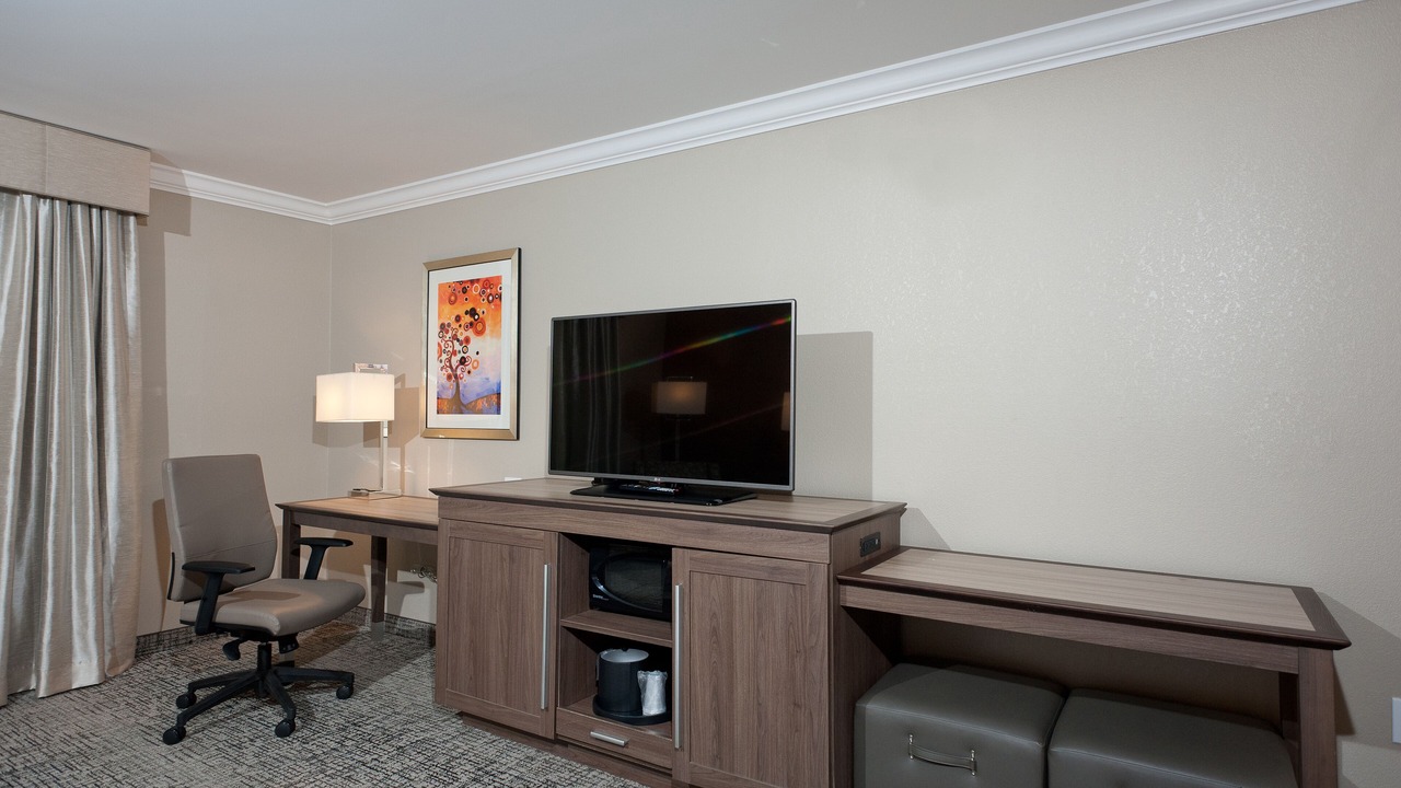 Photo of Bedroom in Ridgeland