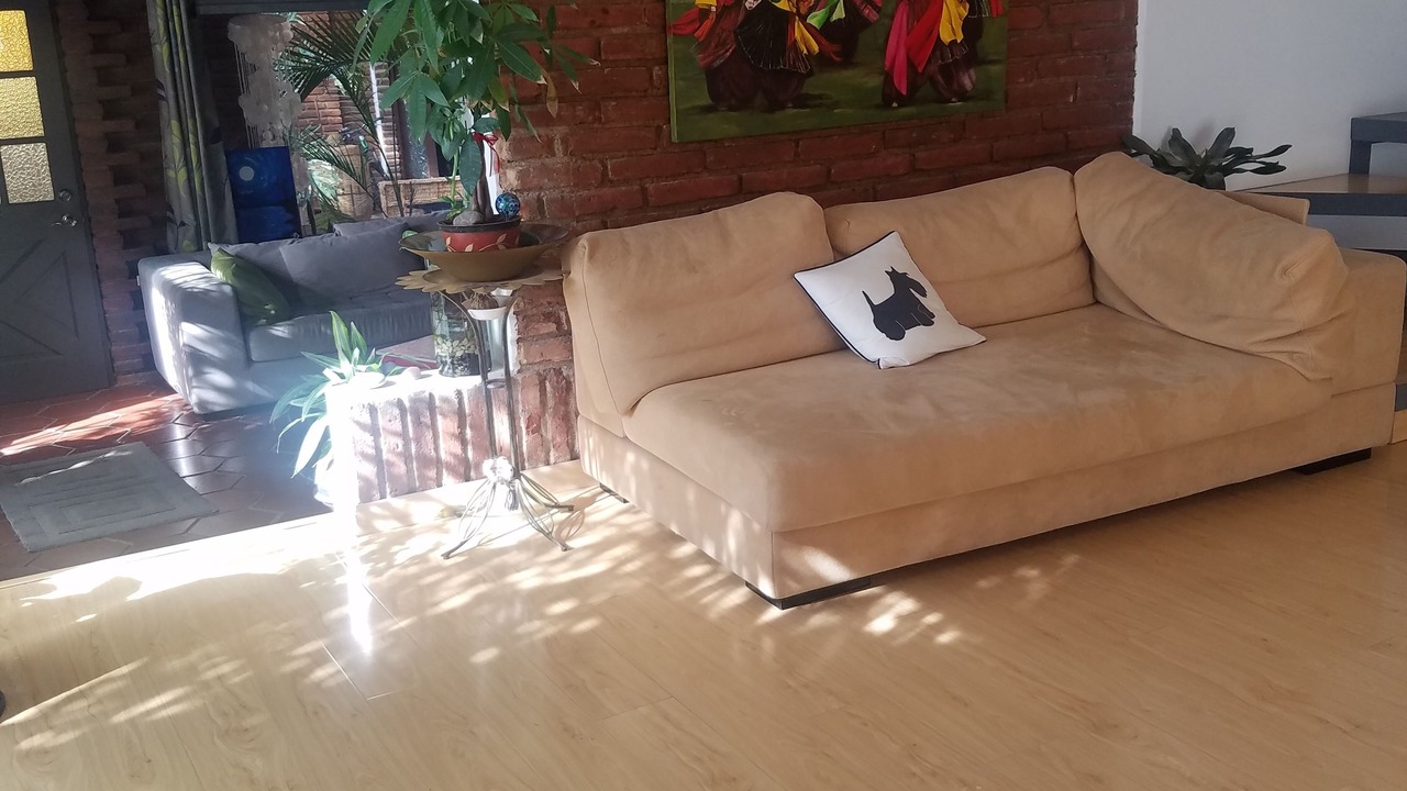 Photo of Others in Playas de Tijuana