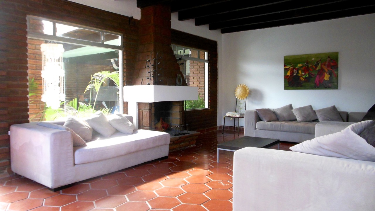 Photo of Livingroom in Playas de Tijuana