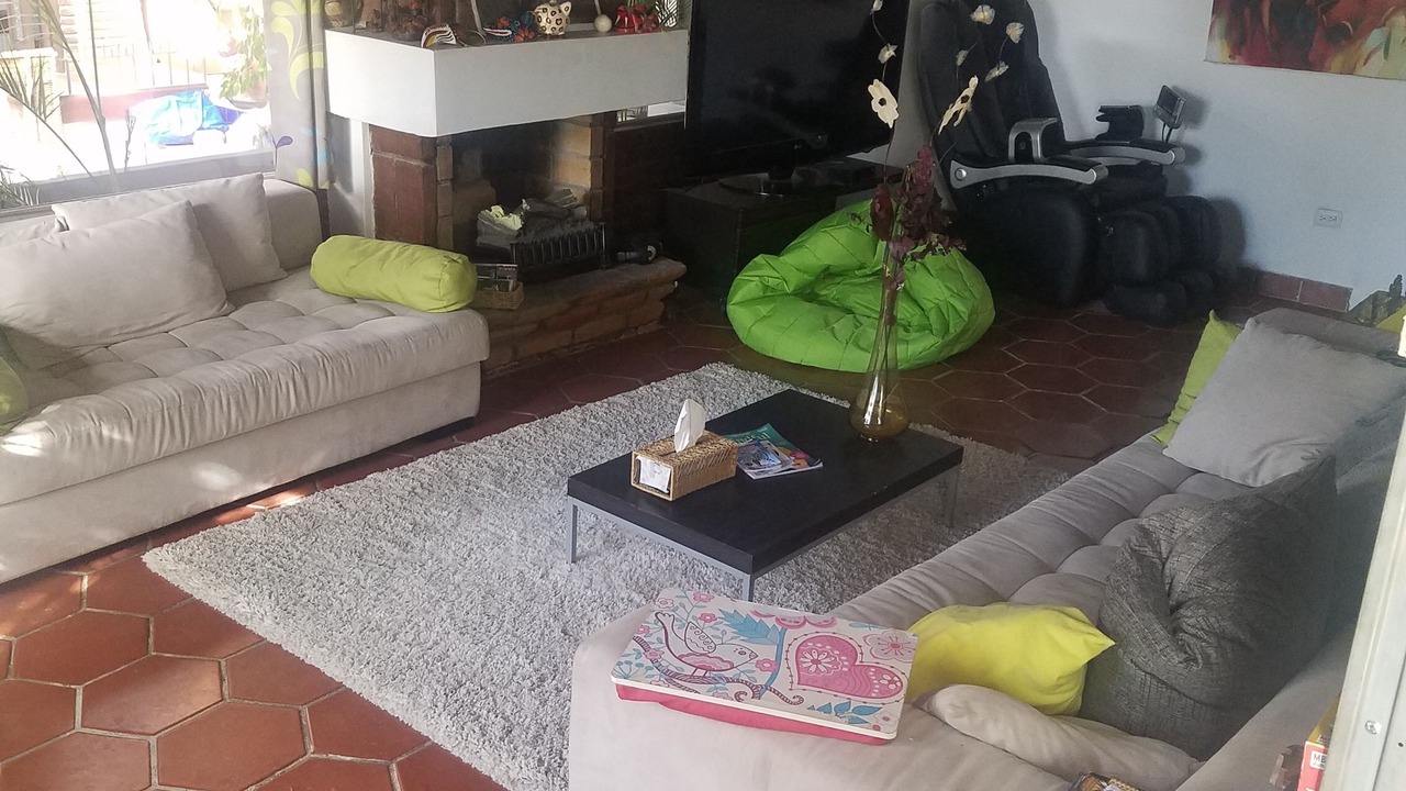 Photo of Others in Playas de Tijuana