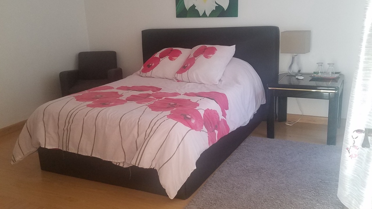 Photo of Others in Playas de Tijuana