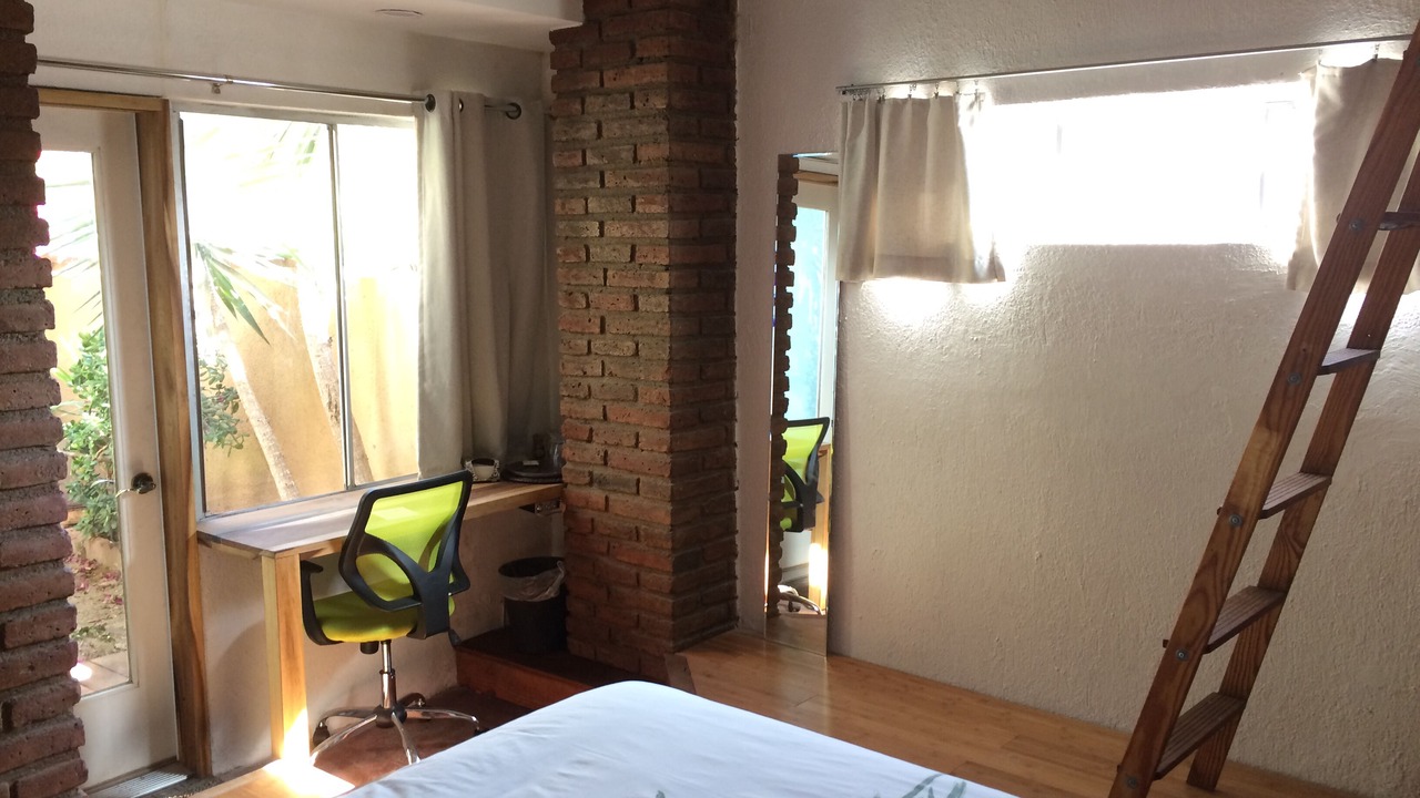 Photo of Bedroom in Playas de Tijuana