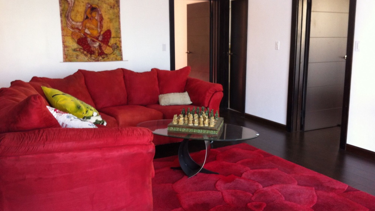 Photo of Others in Playas de Tijuana