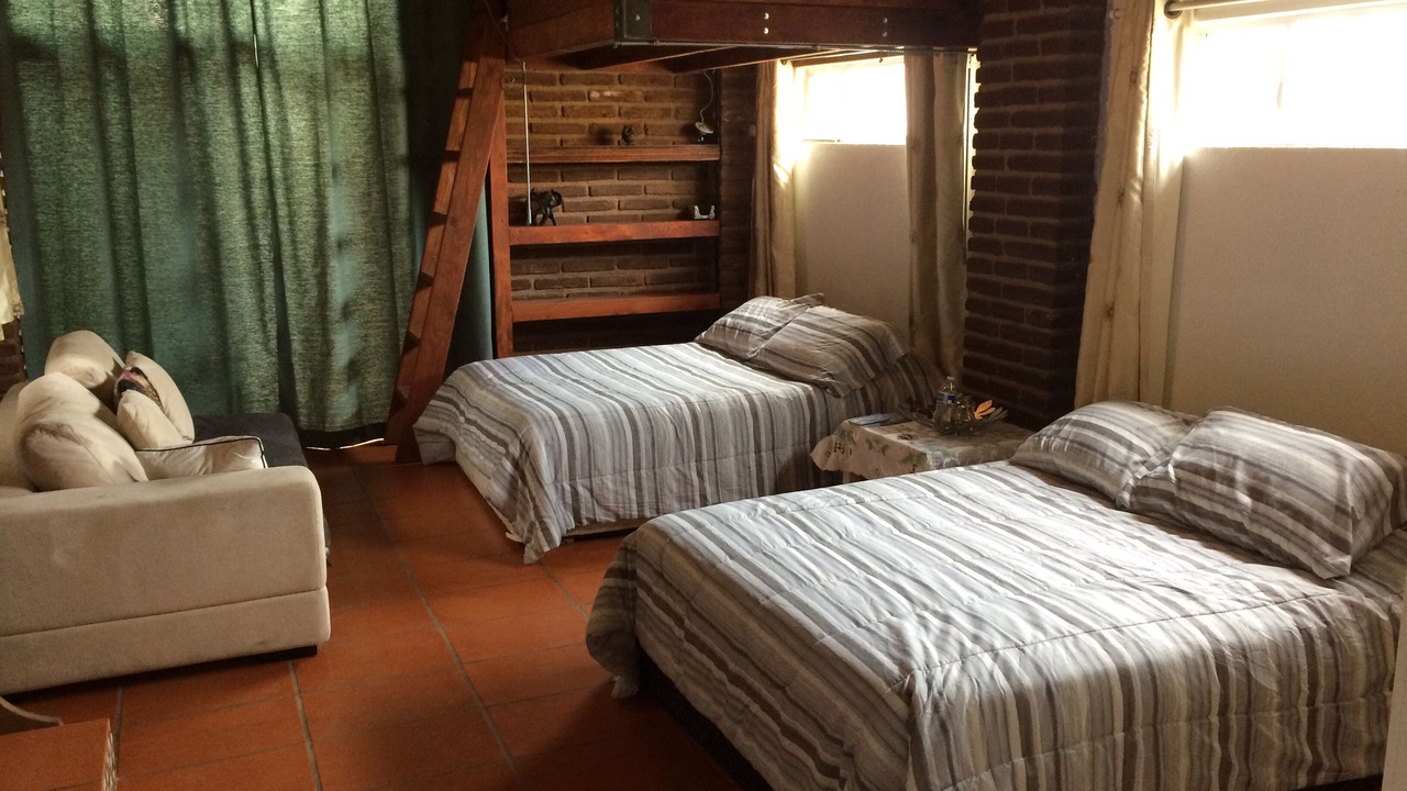 Photo of Outdoor in Playas de Tijuana