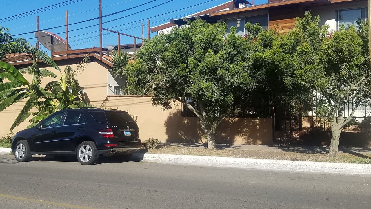 Photo of Outdoor in Playas de Tijuana