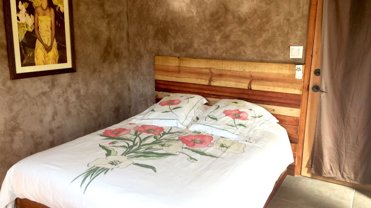 Photo of Bathroom in Playas de Tijuana