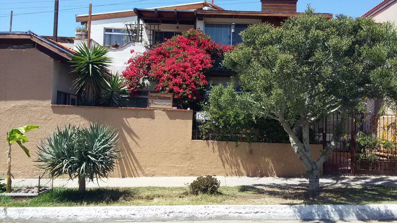 Photo of Outdoor in Playas de Tijuana