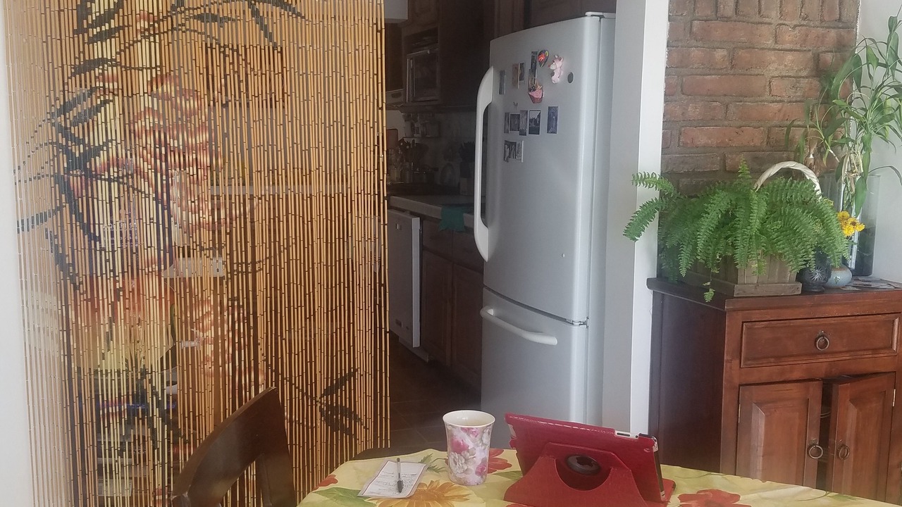 Photo of Others in Playas de Tijuana