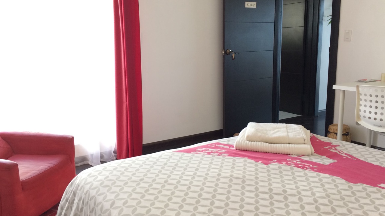 Photo of Others in Playas de Tijuana