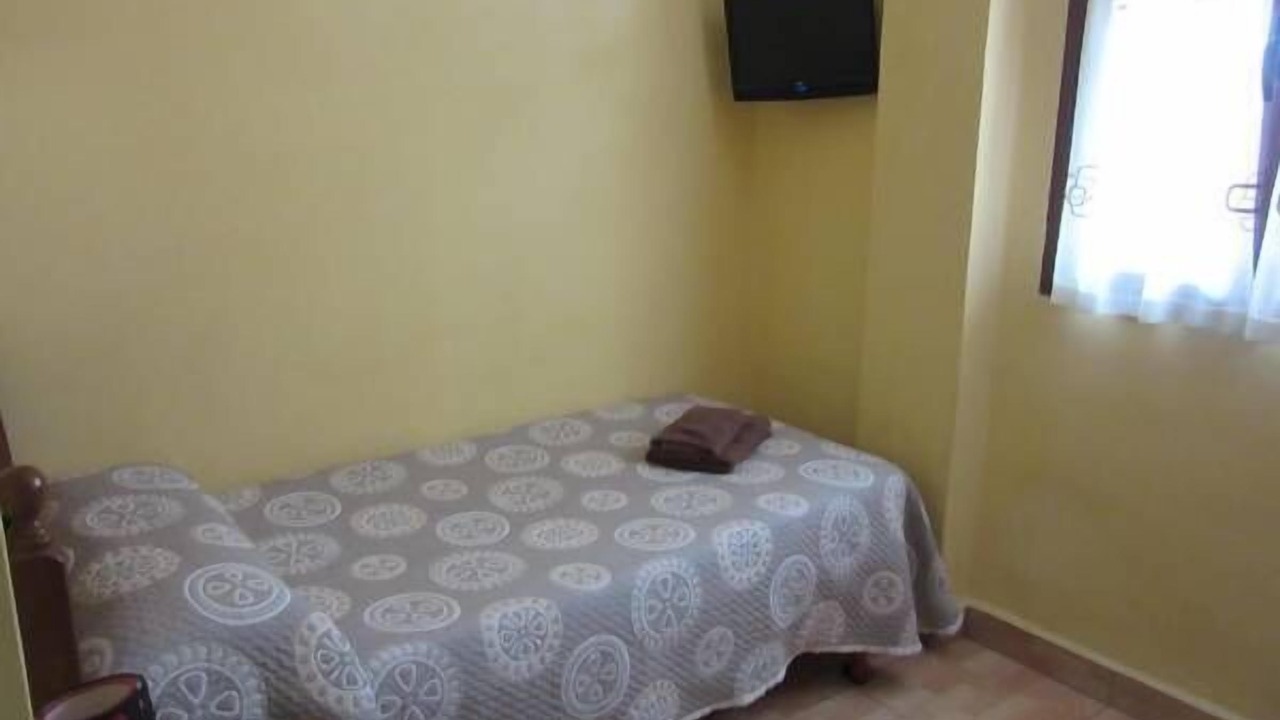 Photo of Bedroom in Extramurs