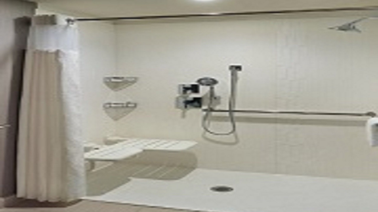 Photo of Others in LaGrange