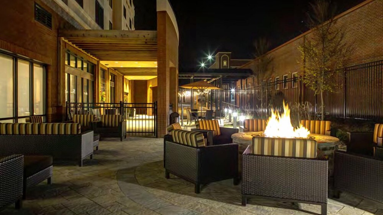 Photo of Others in LaGrange