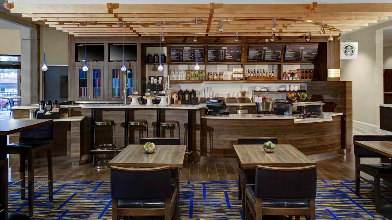 Photo of Others in LaGrange