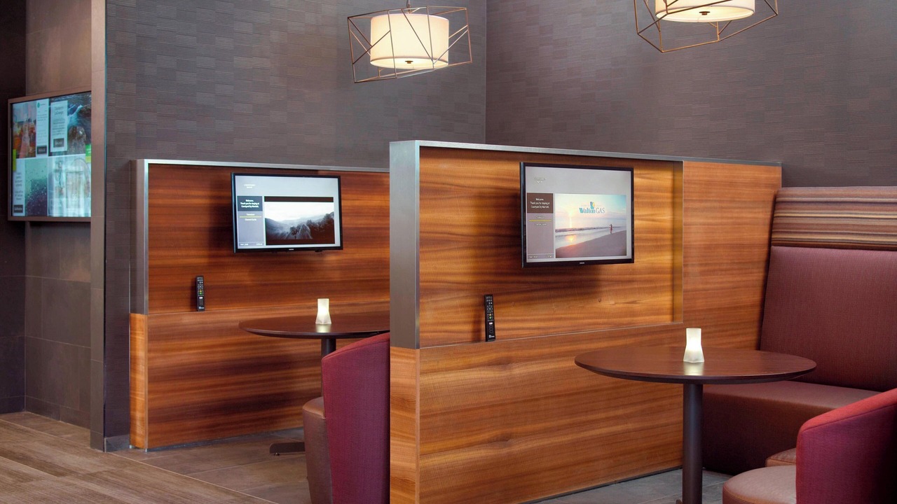 Photo of Others in LaGrange