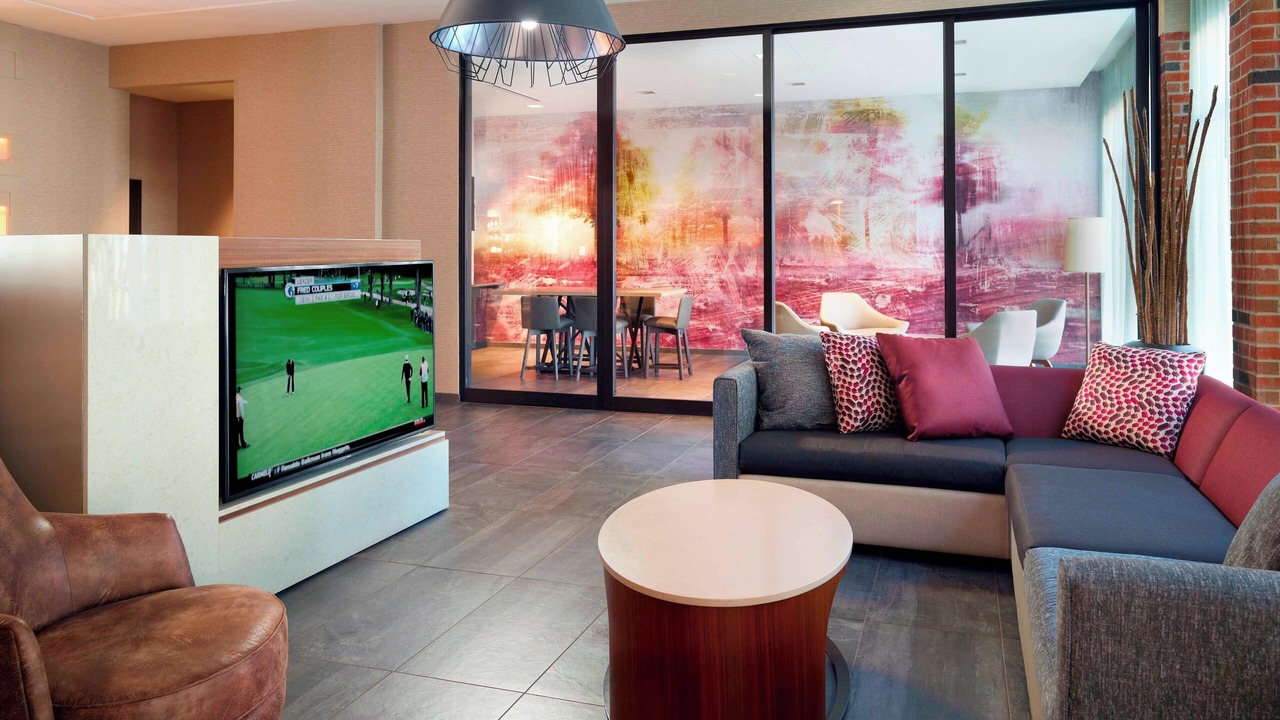 Photo of Others in LaGrange