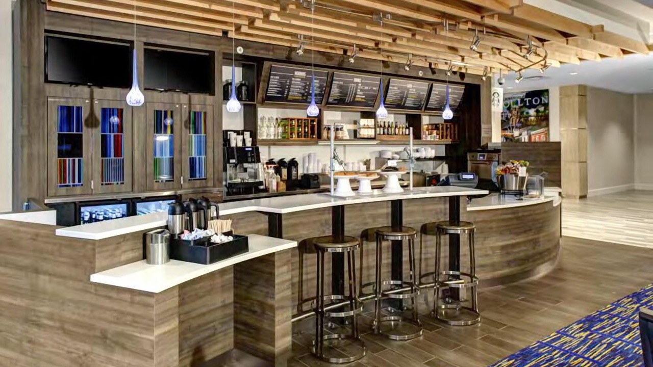 Photo of Others in LaGrange