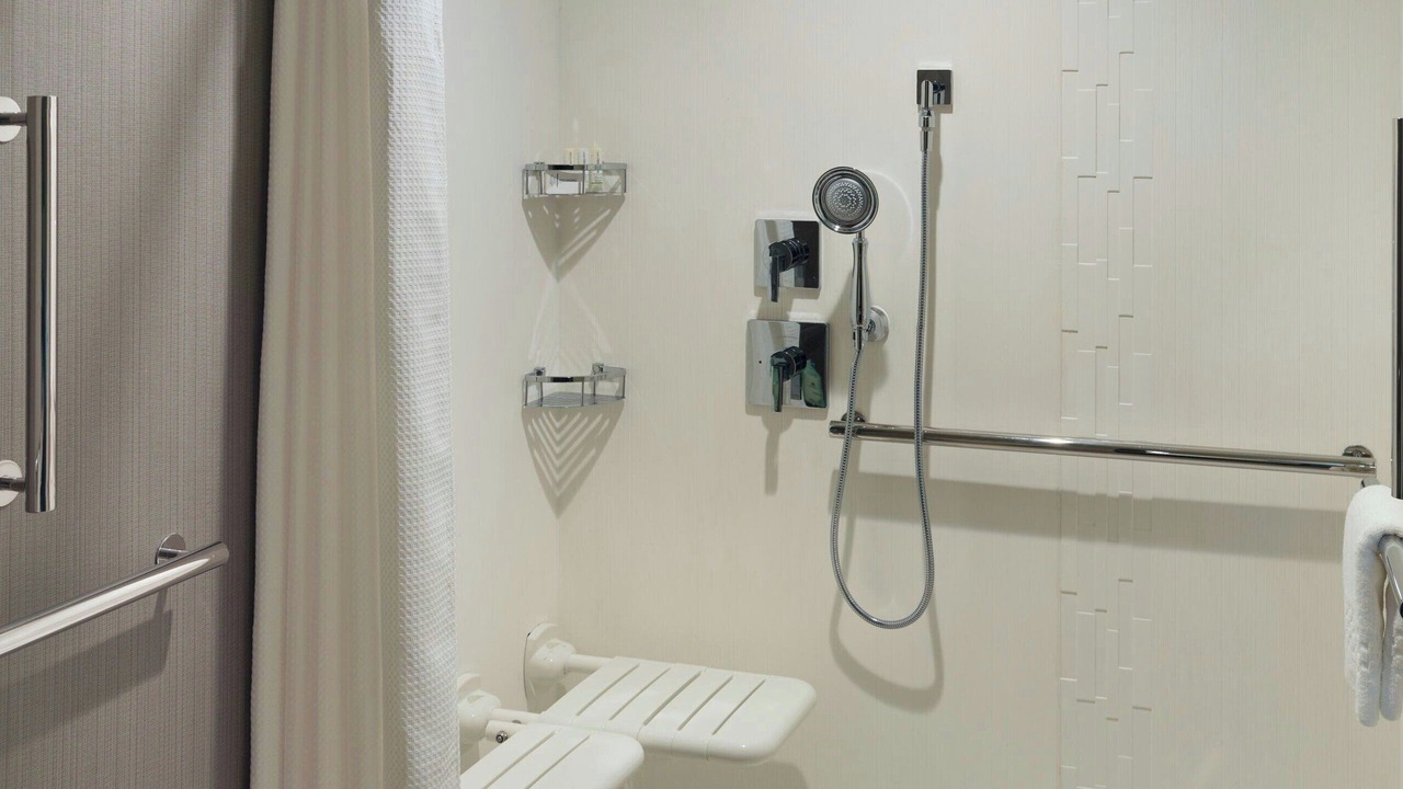 Photo of Others in LaGrange