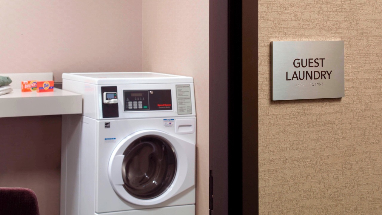 Photo of Others in LaGrange