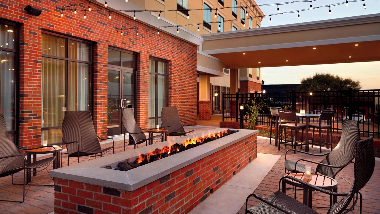 Photo of Others in LaGrange