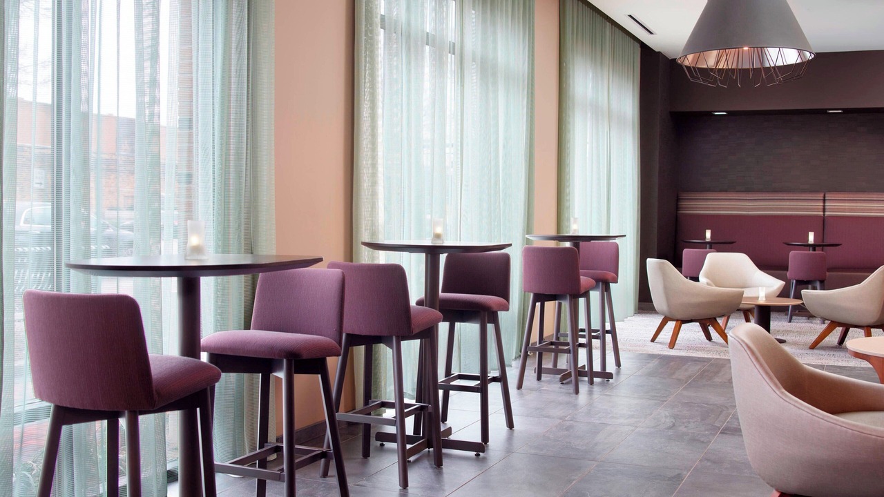 Photo of Others in LaGrange