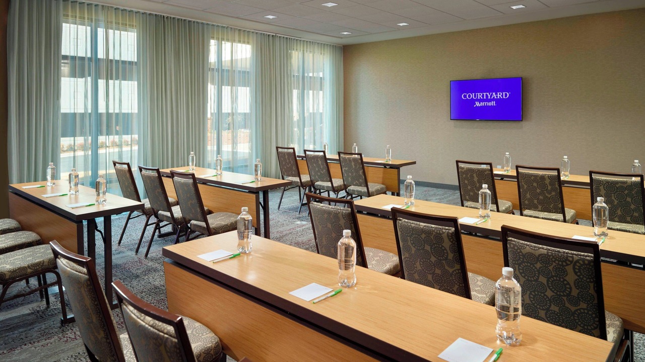 Photo of Others in LaGrange