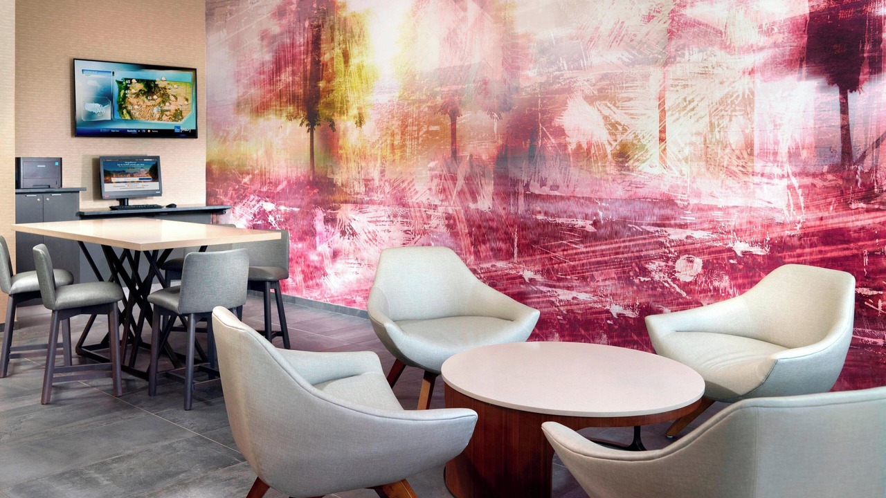 Photo of Others in LaGrange