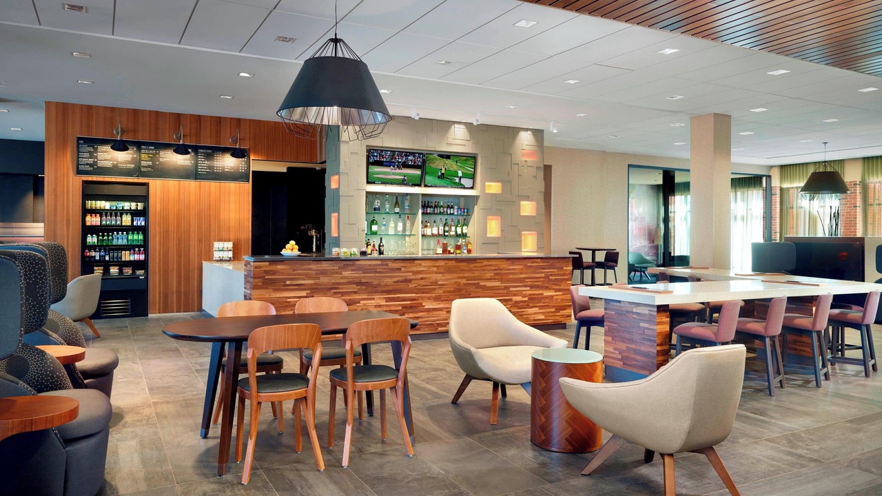 Photo of Others in LaGrange