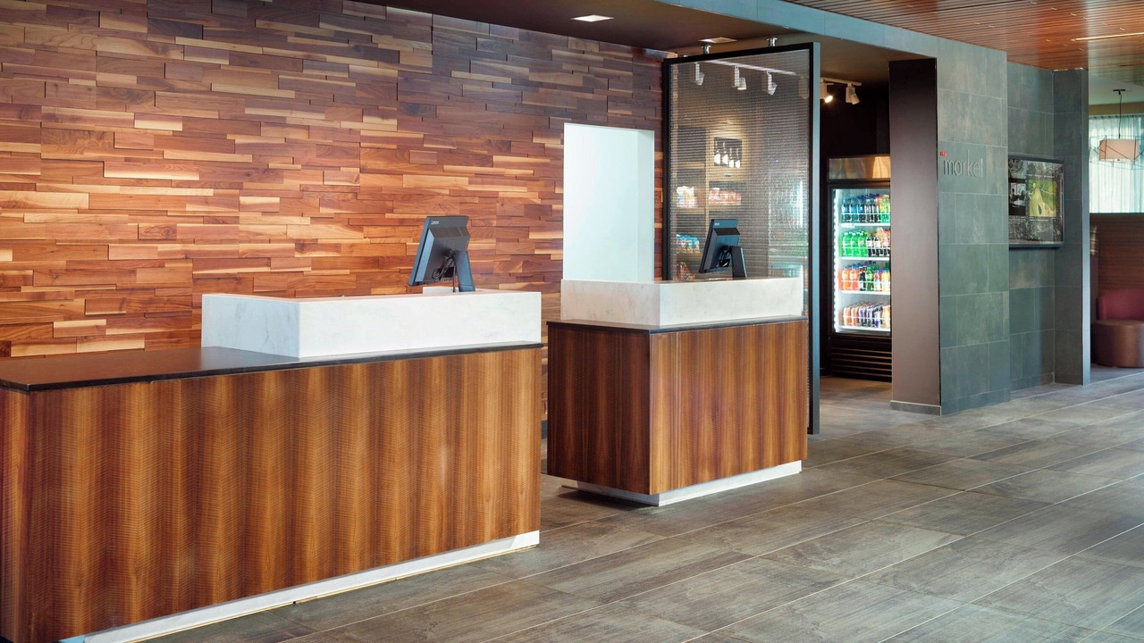 Photo of Others in LaGrange