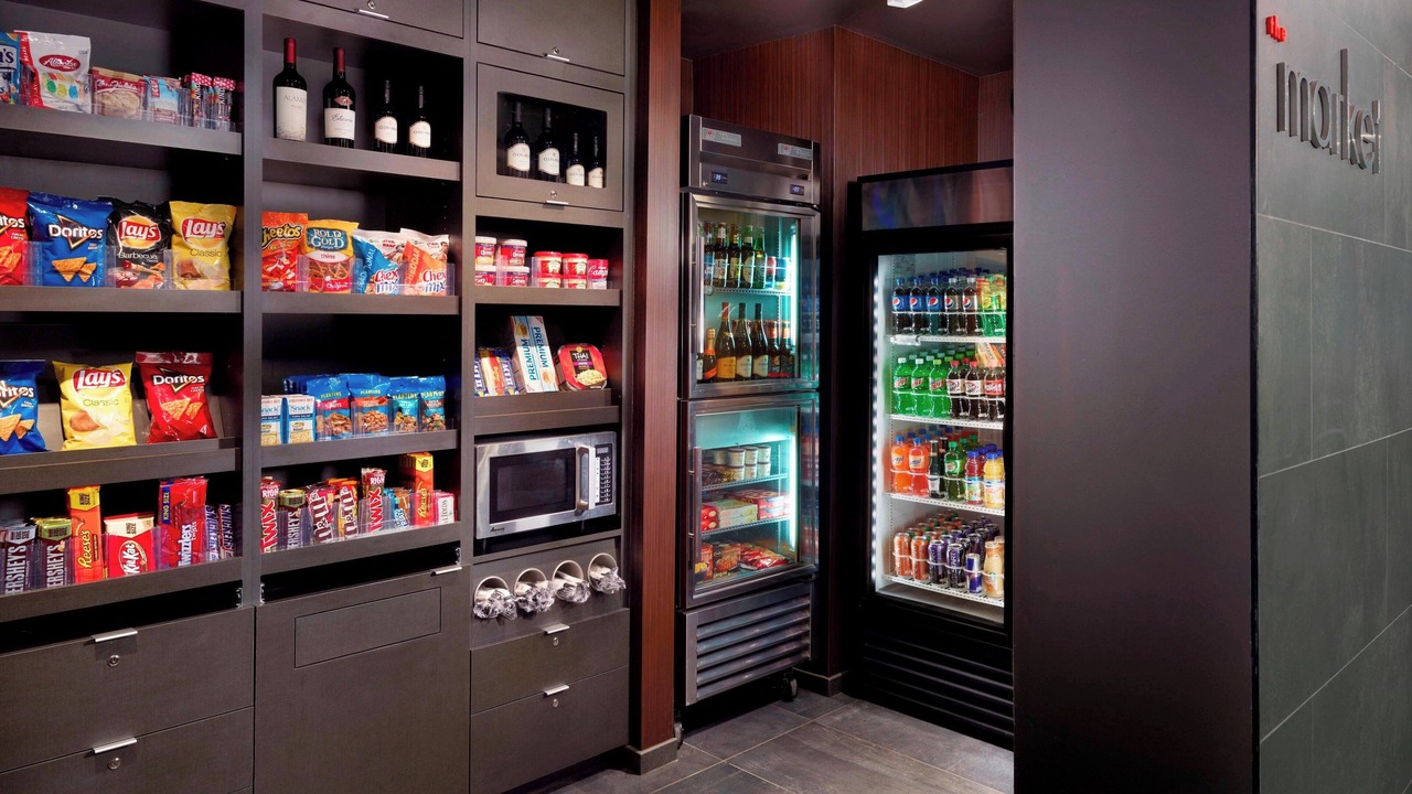 Photo of Others in LaGrange