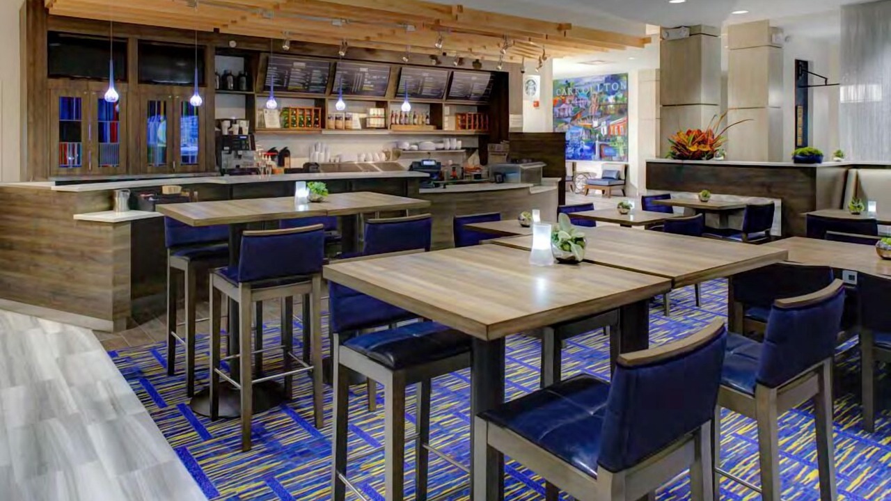 Photo of Others in LaGrange