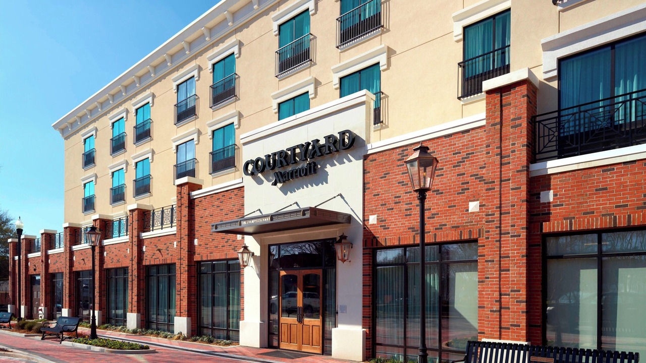 Photo of Others in LaGrange