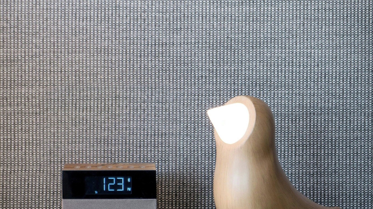 Photo of Bedroom in Menlo Park