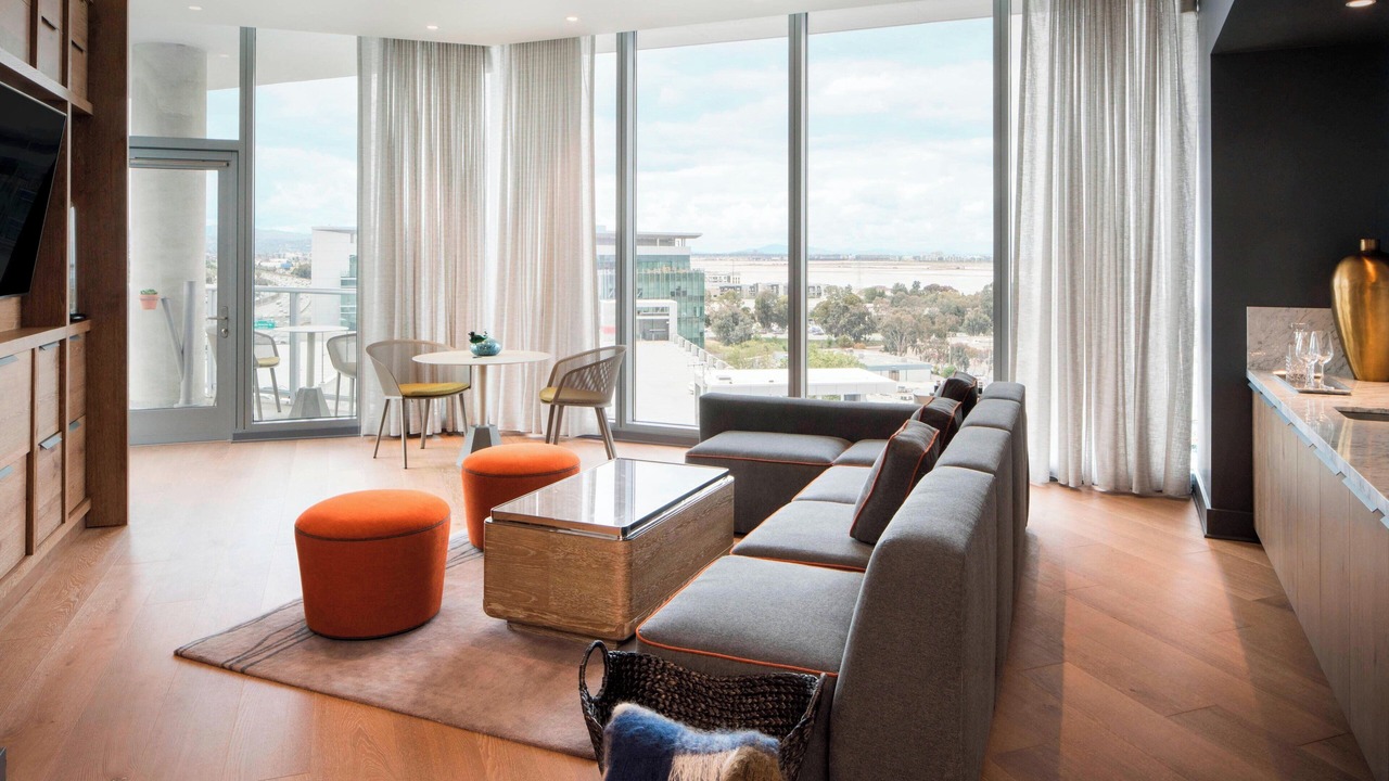 Photo of Others in Menlo Park